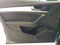 Audi Q5 (EPH.SHZ.Matrix.Navi.DAB) 55 TFSIe quattro S troni Grau - thumbnail 13
