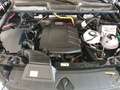 Audi Q5 (EPH.SHZ.Matrix.Navi.DAB) 55 TFSIe quattro S troni Grau - thumbnail 17