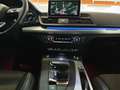 Audi Q5 (EPH.SHZ.Matrix.Navi.DAB) 55 TFSIe quattro S troni Grigio - thumbnail 12