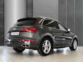 Audi Q5 (EPH.SHZ.Matrix.Navi.DAB) 55 TFSIe quattro S troni Grau - thumbnail 4