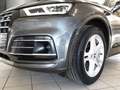 Audi Q5 (EPH.SHZ.Matrix.Navi.DAB) 55 TFSIe quattro S troni Grau - thumbnail 5
