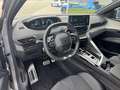 Peugeot 3008 1.6 HYbrid 225 GT | Camera | Navigatie | Climate c Grau - thumbnail 19