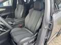 Peugeot 3008 1.6 HYbrid 225 GT | Camera | Navigatie | Climate c Grau - thumbnail 18