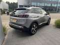 Peugeot 3008 1.6 HYbrid 225 GT | Camera | Navigatie | Climate c Grau - thumbnail 4