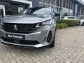 Peugeot 3008 1.6 HYbrid 225 GT | Camera | Navigatie | Climate c Grau - thumbnail 8