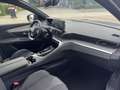 Peugeot 3008 1.6 HYbrid 225 GT | Camera | Navigatie | Climate c Grau - thumbnail 17