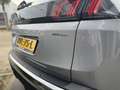 Peugeot 3008 1.6 HYbrid 225 GT | Camera | Navigatie | Climate c Grau - thumbnail 13