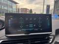 Peugeot 3008 1.6 HYbrid 225 GT | Camera | Navigatie | Climate c Grau - thumbnail 25