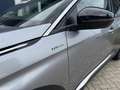 Peugeot 3008 1.6 HYbrid 225 GT | Camera | Navigatie | Climate c Grau - thumbnail 10
