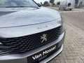 Peugeot 3008 1.6 HYbrid 225 GT | Camera | Navigatie | Climate c Grau - thumbnail 7