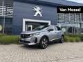 Peugeot 3008 1.6 HYbrid 225 GT | Camera | Navigatie | Climate c Grau - thumbnail 1