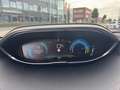 Peugeot 3008 1.6 HYbrid 225 GT | Camera | Navigatie | Climate c Grau - thumbnail 21