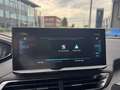Peugeot 3008 1.6 HYbrid 225 GT | Camera | Navigatie | Climate c Grau - thumbnail 23