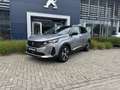 Peugeot 3008 1.6 HYbrid 225 GT | Camera | Navigatie | Climate c Grau - thumbnail 2