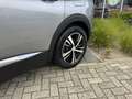 Peugeot 3008 1.6 HYbrid 225 GT | Camera | Navigatie | Climate c Grau - thumbnail 11