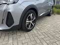 Peugeot 3008 1.6 HYbrid 225 GT | Camera | Navigatie | Climate c Grau - thumbnail 9