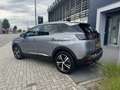 Peugeot 3008 1.6 HYbrid 225 GT | Camera | Navigatie | Climate c Grau - thumbnail 3