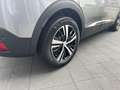 Peugeot 3008 1.6 HYbrid 225 GT | Camera | Navigatie | Climate c Grau - thumbnail 14