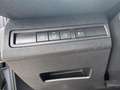 Peugeot 3008 1.6 HYbrid 225 GT | Camera | Navigatie | Climate c Grau - thumbnail 20