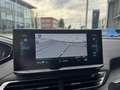 Peugeot 3008 1.6 HYbrid 225 GT | Camera | Navigatie | Climate c Grau - thumbnail 22