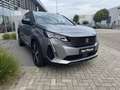 Peugeot 3008 1.6 HYbrid 225 GT | Camera | Navigatie | Climate c Grau - thumbnail 5