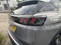 Peugeot 3008 1.6 HYbrid 225 GT | Camera | Navigatie | Climate c Grau - thumbnail 12