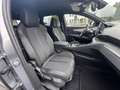 Peugeot 3008 1.6 HYbrid 225 GT | Camera | Navigatie | Climate c Grau - thumbnail 16