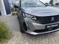 Peugeot 3008 1.6 HYbrid 225 GT | Camera | Navigatie | Climate c Grau - thumbnail 6