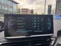 Peugeot 3008 1.6 HYbrid 225 GT | Camera | Navigatie | Climate c Grau - thumbnail 24