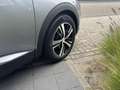 Peugeot 3008 1.6 HYbrid 225 GT | Camera | Navigatie | Climate c Grau - thumbnail 15