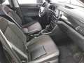 Volkswagen T-Cross 1.0 TSI DSG STYLE KAMERA PDC SITZHZG LED Schwarz - thumbnail 3