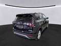 Volkswagen T-Cross 1.0 TSI DSG STYLE KAMERA PDC SITZHZG LED Schwarz - thumbnail 2