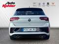 Volkswagen T-Roc R 4Motion 2.0 TSI Matrix ACC Chrom Paket Grau - thumbnail 7