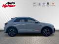 Volkswagen T-Roc R 4Motion 2.0 TSI Matrix ACC Chrom Paket Grau - thumbnail 5