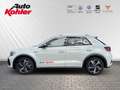 Volkswagen T-Roc R 4Motion 2.0 TSI Matrix ACC Chrom Paket Grau - thumbnail 4