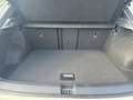 Volkswagen T-Roc R 4Motion 2.0 TSI Matrix ACC Chrom Paket Grau - thumbnail 13