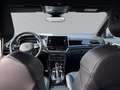 Volkswagen T-Roc R 4Motion 2.0 TSI Matrix ACC Chrom Paket Grau - thumbnail 11
