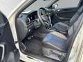 Volkswagen T-Roc R 4Motion 2.0 TSI Matrix ACC Chrom Paket Grau - thumbnail 10