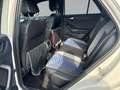 Volkswagen T-Roc R 4Motion 2.0 TSI Matrix ACC Chrom Paket Grau - thumbnail 12