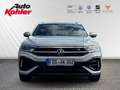 Volkswagen T-Roc R 4Motion 2.0 TSI Matrix ACC Chrom Paket Grau - thumbnail 2