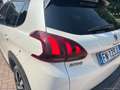 Peugeot 2008 BlueHDi 100 Black Matt Blanc - thumbnail 10