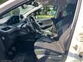 Peugeot 2008 BlueHDi 100 Black Matt Blanc - thumbnail 12