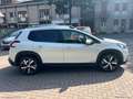 Peugeot 2008 BlueHDi 100 Black Matt Blanc - thumbnail 4