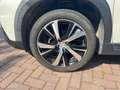 Peugeot 2008 BlueHDi 100 Black Matt Blanc - thumbnail 8
