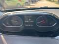 Peugeot 2008 BlueHDi 100 Black Matt Blanc - thumbnail 16