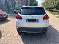Peugeot 2008 BlueHDi 100 Black Matt Blanc - thumbnail 6