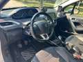 Peugeot 2008 BlueHDi 100 Black Matt Blanc - thumbnail 13