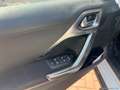 Peugeot 2008 BlueHDi 100 Black Matt Blanc - thumbnail 11