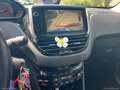 Peugeot 2008 BlueHDi 100 Black Matt Blanc - thumbnail 15