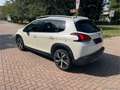 Peugeot 2008 BlueHDi 100 Black Matt Blanc - thumbnail 7